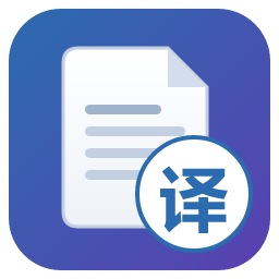 Extension Chinese Reader (插件中文介绍)